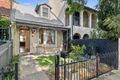 Property photo of 37 Emma Street Leichhardt NSW 2040
