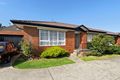 Property photo of 10/13-15 Holyrood Street Hampton VIC 3188