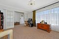 Property photo of 10/13-15 Holyrood Street Hampton VIC 3188