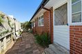 Property photo of 10/13-15 Holyrood Street Hampton VIC 3188