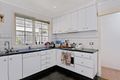 Property photo of 10/13-15 Holyrood Street Hampton VIC 3188