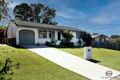 Property photo of 13 Eungella Street Toormina NSW 2452