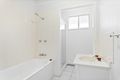Property photo of 3 Stenlake Avenue Kawana QLD 4701