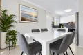 Property photo of 34 Snook Street Clontarf QLD 4019