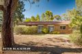 Property photo of 4/8 Checchi Place Monash ACT 2904