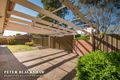 Property photo of 4/8 Checchi Place Monash ACT 2904