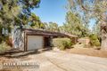 Property photo of 4/8 Checchi Place Monash ACT 2904