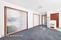 Property photo of 4/8 Checchi Place Monash ACT 2904