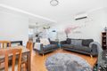 Property photo of 53 Esmond Street Emerald QLD 4720