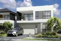 Property photo of 306 Sixth Avenue Austral NSW 2179