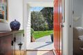 Property photo of 51 North Street Robertson NSW 2577