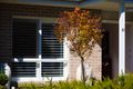 Property photo of 51 North Street Robertson NSW 2577
