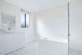 Property photo of 30/529-539 New Canterbury Road Dulwich Hill NSW 2203