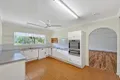 Property photo of 26 Hutton Drive Tolga QLD 4882