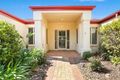 Property photo of 5 Gumleaf Drive Molendinar QLD 4214