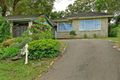 Property photo of 37 Garthowen Crescent Castle Hill NSW 2154