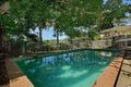 Property photo of 37 Garthowen Crescent Castle Hill NSW 2154