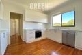 Property photo of 9 Vista Parade Kotara NSW 2289