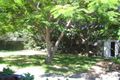 Property photo of 94 Whiting Street Labrador QLD 4215