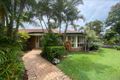 Property photo of 19 Jacaranda Place Eight Mile Plains QLD 4113