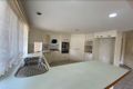 Property photo of 19 Jacaranda Place Eight Mile Plains QLD 4113