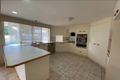 Property photo of 19 Jacaranda Place Eight Mile Plains QLD 4113