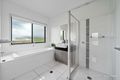 Property photo of 60 Nagle Crescent Hatton Vale QLD 4341