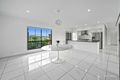 Property photo of 60 Nagle Crescent Hatton Vale QLD 4341