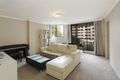 Property photo of 22/278-284 Sussex Street Sydney NSW 2000