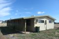 Property photo of 5 Summer Red Court Blackwater QLD 4717