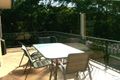 Property photo of 22 Crusade Close Valentine NSW 2280