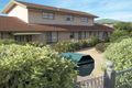 Property photo of 6 Sunny View Avenue Swansea TAS 7190