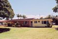 Property photo of 1A Josephine Street Redcliffe QLD 4020