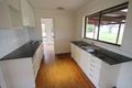 Property photo of 742 Castlereagh Highway Menah NSW 2850