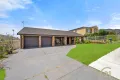 Property photo of 36 Dalbertis Street Abbotsbury NSW 2176