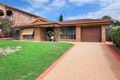 Property photo of 8 Whitton Place Doonside NSW 2767