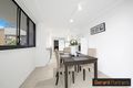 Property photo of 11/65-67 Carlisle Street Leichhardt NSW 2040