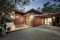 Property photo of 4-6 Lorraine Avenue Warrandyte VIC 3113