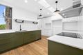 Property photo of 37 Emma Street Leichhardt NSW 2040