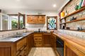 Property photo of 130 Rathdowne Street Carlton VIC 3053