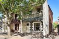 Property photo of 130 Rathdowne Street Carlton VIC 3053