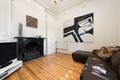 Property photo of 130 Rathdowne Street Carlton VIC 3053
