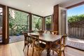 Property photo of 130 Rathdowne Street Carlton VIC 3053