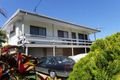 Property photo of 7 Casuarina Street Bellara QLD 4507