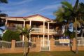 Property photo of 34 Estoril Street Robertson QLD 4109