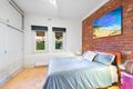 Property photo of 32 Clarke Street Brunswick East VIC 3057