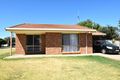 Property photo of 1 Corella Crescent Kyabram VIC 3620