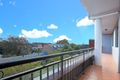 Property photo of 30/529-539 New Canterbury Road Dulwich Hill NSW 2203