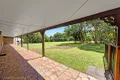 Property photo of 26 Hutton Drive Tolga QLD 4882