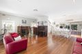 Property photo of 114 Woolooware Road Burraneer NSW 2230